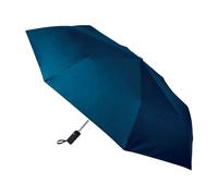 Kimood - Parapluie pliant (PC7641)