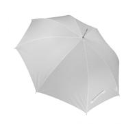 Kimood - Parapluie transparent (PC2671)