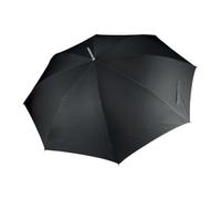 Kimood - Parapluie transparent (PC2671)