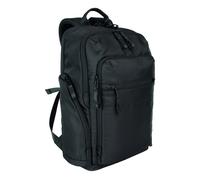 Kimood - Sac à dos commerce PREMIUM (PC8112)