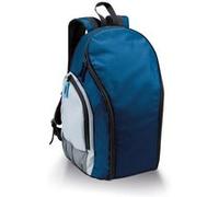 Kimood - Sac à dos isotherme - KI0113 - bleu marine Bleu marine G