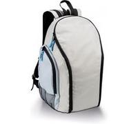 Kimood - Sac à dos isotherme - KI0113 - gris Gris G