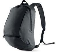 Kimood - Sac a dos - KI0103 - gris fonce Gris G