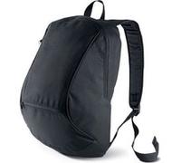 Kimood - Sac a dos - KI0103 - noir Noir G