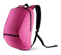 Kimood - Sac a dos - KI0103 - rose fuchsia Rose G