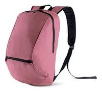 Kimood - Sac a dos - KI0103 - rose Rose G