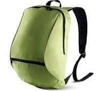 Kimood - Sac a dos - KI0103 - vert lime Vert G