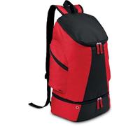 Kimood Sac à dos Sport