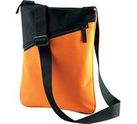 Kimood - SAC BANDOULIÈRE