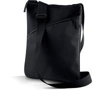 Kimood SAC BANDOULIÈRE - Noir, One Size
