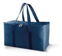 Kimood - Sac isotherme 17 litres - KI0306