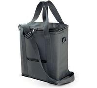 Kimood - Sac isotherme 19 litres - KI0307 - gris Gris G