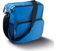 Kimood - Sac isotherme vertical - KI0318 - bleu roi Bleu roi G