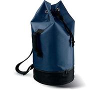 Kimood - Sac marin