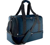Kimood - Sac sport collectif - KI0618
