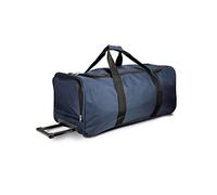 Kimood SAC TROLLEY DE SPORT