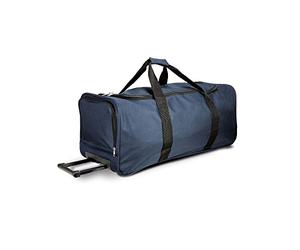 Kimood SAC TROLLEY DE SPORT