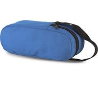 Kimood Sacoche de pétanque - Royal Blue, One Size