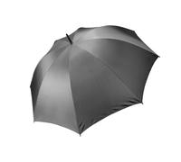 Kimood Storm - Parapluie (PC2668)