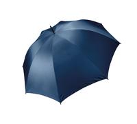 Kimood Storm - Parapluie (PC2668)