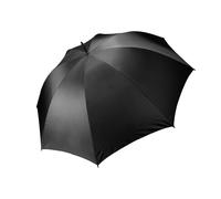 Kimood Storm - Parapluie (PC2668)