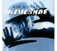 Kimosabe [Import]