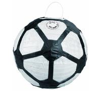 Kim'Play - 12612 - Décorations de Fête - Pinatas Ballon de Football