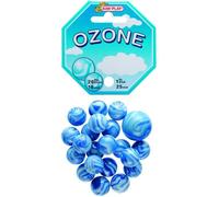 Kim'play 20+1 Billes Ozone