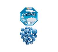 KIM'PLAY 20+1 Billes Ozone G