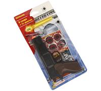 Kim'Play - 71 - Imitation - Révolver Colt 8 Coups + Boîte 72 Amorces