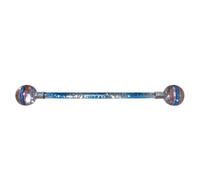 Kimplay Baton Magique - 40cm
