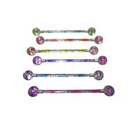 KIMPLAY Baton magique - 40cm