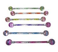 Kimplay Baton Magique - 40cm