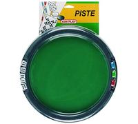 Kim'Play - Grands Classiques - Piste De Jeu 31 Cm + 421