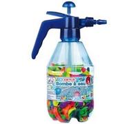 Kim'Play Kit 250 Bombes a eau Bleu G