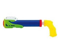 KIMPLAY Lance eau - 34 cm G