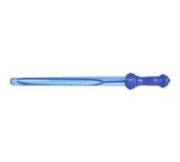 KIMPLAY Maxi épée a bulles - 60 cm G