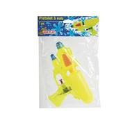 kim'play pistolet a eau - 22 cm