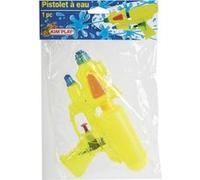 kim'play pistolet a eau - 22 cm G