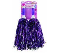 KIMPLAY Pompon pour Pompom girl