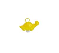 Kimplay Tortue A Pecher Pour Peche Aux Canards