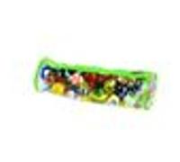 Kim'Play Trousse Billes De 1 Kg Vert G