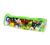 Kim'Play Trousse Billes De 1 Kg Vert G