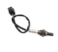 KIMPZ Capteur D'oxygène De Rapport Air/Carburant en Amont De Voiture 234-4217 pour J&EEP pour Wrangler 2001 2002 2003 2004 2005 2006 2007 2008 2009 2010 2011