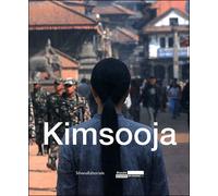 Kimsooja - Collectif - Silvana Editoriale - broché - Catalogue d'exposition