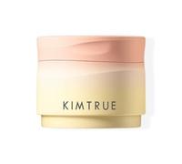 KIMTRUE - Pear Radient Cleansing Balm Sun Red Pear 4.0 - 100ml
