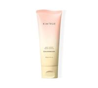 KIMTRUE - Radient Purifying Facial Cleanser - 3 Flavors Sun Red Pear - 120g