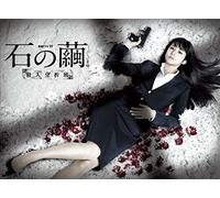 Kimura Fumino-Renzoku Drama W ISHI No Mayu (3 DVD) [Edizione: Giappone] [Import]