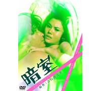Kimura Rie-Anshitsu [Edizione: Giappone] [Import]