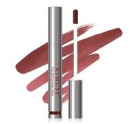 KIMUSE Peel Off Lip Liner Stain, Crayon à lèvres détachable, Teinture à lèvres longue durée, résistant au transfert, mat